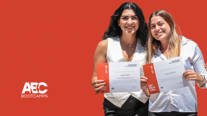 Obavijest o sudjelovanju na ABC...