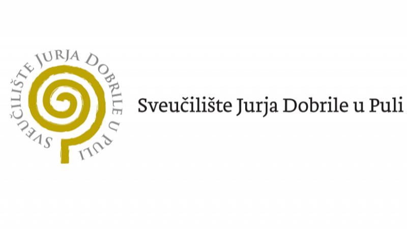 Rezultati upisa u ljetnom roku i...