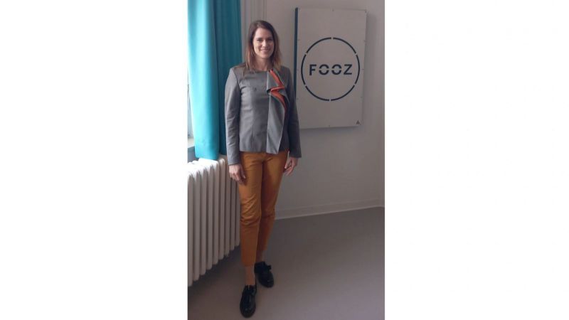 Obrana doktorske disertacije