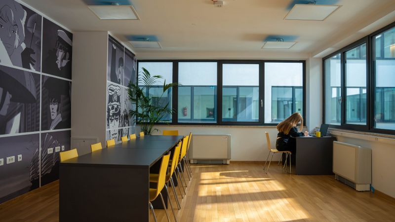 Pripremi se za državnu maturu uz...