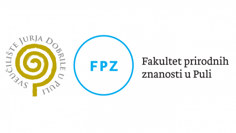 Pokrenut postupak izbora dekana...