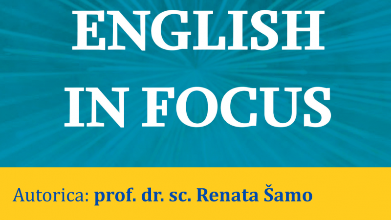 Poziv na promociju 13. ožujka u podne...