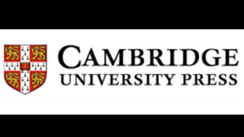 Otvoren probni pristup Cambridge...