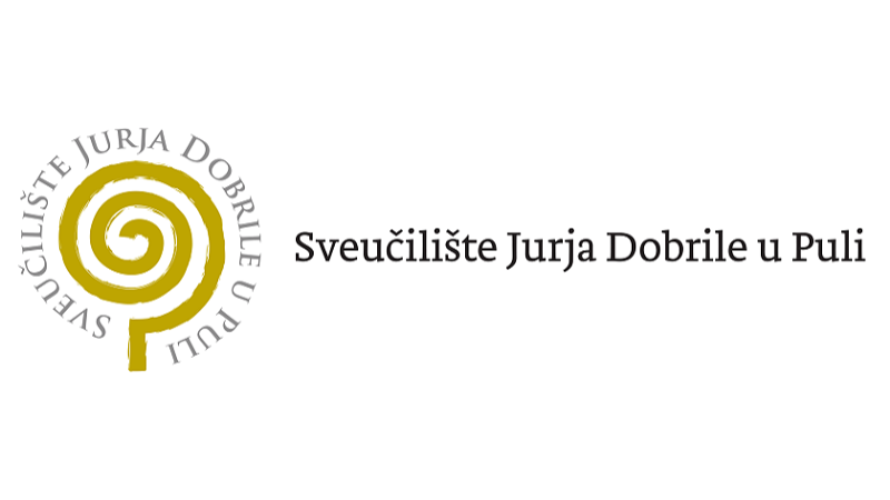 Izbori za članove radničkog vijeća -...