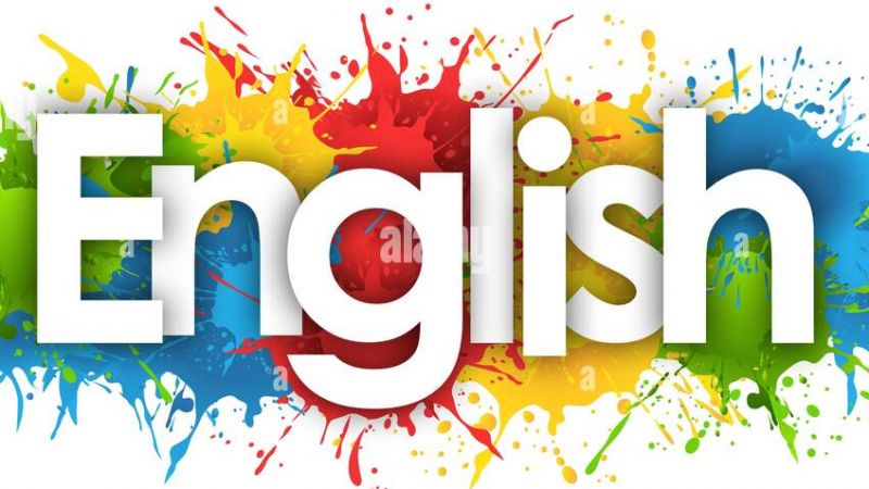 Pozivamo studente na usavršavanje...